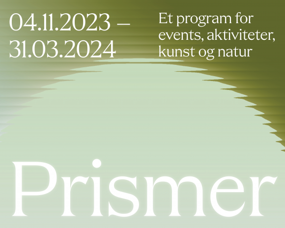 Skovhuset: Prismer